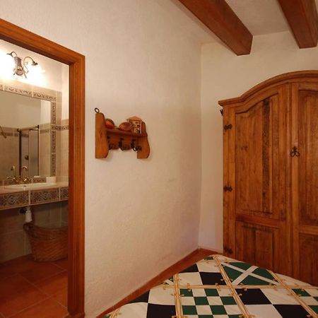 Villa Casa La Coseta à Tossa de Mar Extérieur photo